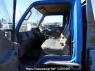 Used 1996 MT mitsubishi canter FE516BC Image[23]