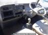 Used 1996 MT mitsubishi canter FE516BC Image[24]