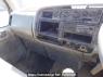 Used 1996 MT mitsubishi canter FE516BC Image[25]