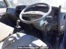 Used 1996 MT mitsubishi canter FE516BC Image[26]