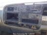 Used 1996 MT mitsubishi canter FE516BC Image[27]