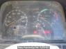 Used 1996 MT mitsubishi canter FE516BC Image[29]