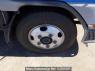 Used 1996 MT mitsubishi canter FE516BC Image[33]