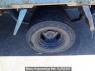Used 1996 MT mitsubishi canter FE516BC Image[35]
