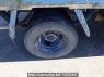 Used 1996 MT mitsubishi canter FE516BC Image[36]