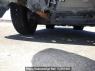 Used 1996 MT mitsubishi canter FE516BC Image[37]