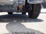 Used 1996 MT mitsubishi canter FE516BC Image[38]