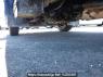 Used 1996 MT mitsubishi canter FE516BC Image[39]
