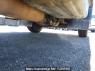 Used 1996 MT mitsubishi canter FE516BC Image[40]