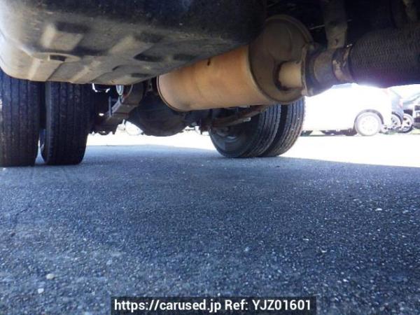 Used 1996 MT mitsubishi canter FE516BC Image[41]