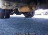 Used 1996 MT mitsubishi canter FE516BC Image[41]