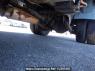 Used 1996 MT mitsubishi canter FE516BC Image[42]