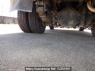 Used 1996 MT mitsubishi canter FE516BC Image[43]