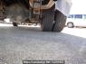 Used 1996 MT mitsubishi canter FE516BC Image[44]