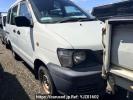 Toyota Townace Van KR42V