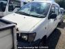 Used 2000 AT toyota townace-van KR42V Image[1]