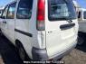Used 2000 AT toyota townace-van KR42V Image[2]