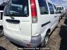 Used 2000 AT toyota townace-van KR42V Image[3]