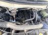 Used 2000 AT toyota townace-van KR42V Image[4]