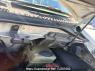 Used 2000 AT toyota townace-van KR42V Image[5]