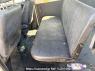 Used 2000 AT toyota townace-van KR42V Image[6]