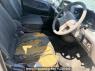 Used 2000 AT toyota townace-van KR42V Image[7]