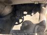 Used 2000 AT toyota townace-van KR42V Image[9]
