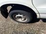 Used 2000 AT toyota townace-van KR42V Image[11]
