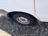 Used 2000 AT toyota townace-van KR42V Image[12]