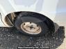 Used 2000 AT toyota townace-van KR42V Image[13]