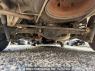 Used 2000 AT toyota townace-van KR42V Image[14]