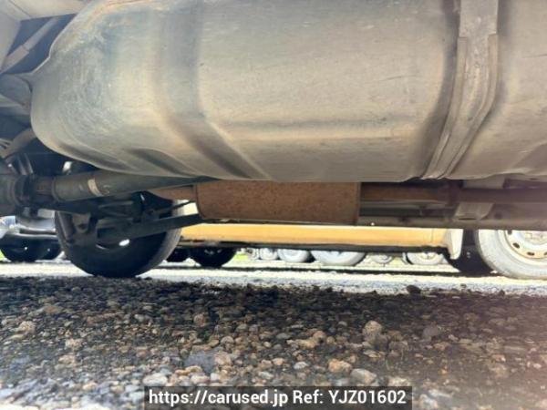 Used 2000 AT toyota townace-van KR42V Image[15]