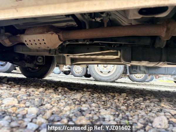 Used 2000 AT toyota townace-van KR42V Image[18]