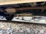 Used 2000 AT toyota townace-van KR42V Image[18]