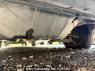 Used 2000 AT toyota townace-van KR42V Image[19]