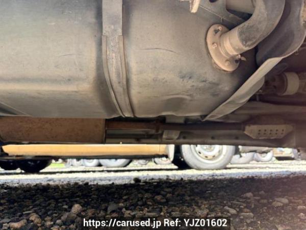 Used 2000 AT toyota townace-van KR42V Image[20]