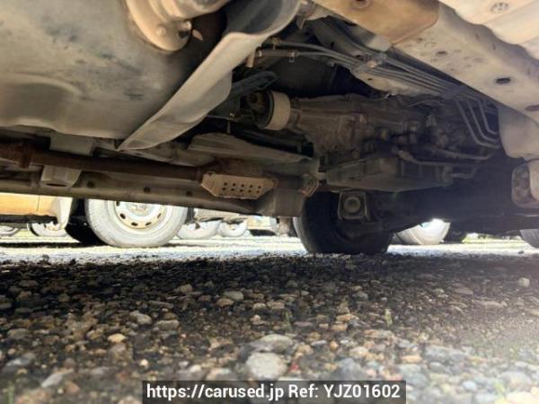 Used 2000 AT toyota townace-van KR42V Image[21]