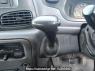 Used 2000 AT toyota townace-van KR42V Image[22]