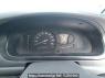 Used 2000 AT toyota townace-van KR42V Image[23]