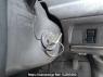 Used 2000 AT toyota townace-van KR42V Image[25]