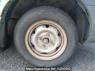 Used 2000 AT toyota townace-van KR42V Image[26]