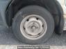 Used 2000 AT toyota townace-van KR42V Image[27]