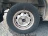 Used 2000 AT toyota townace-van KR42V Image[29]