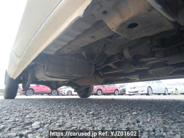 Used 2000 AT toyota townace-van KR42V Image[30]