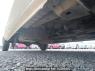 Used 2000 AT toyota townace-van KR42V Image[30]