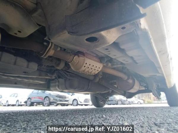 Used 2000 AT toyota townace-van KR42V Image[31]