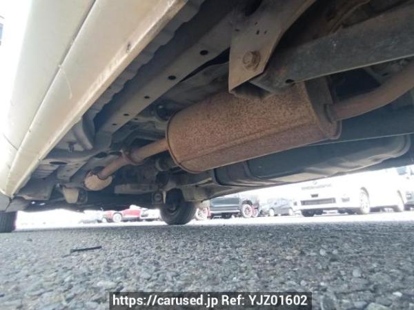 Used 2000 AT toyota townace-van KR42V Image[32]