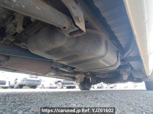 Used 2000 AT toyota townace-van KR42V Image[33]
