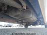 Used 2000 AT toyota townace-van KR42V Image[33]