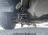 Used 2000 AT toyota townace-van KR42V Image[34]